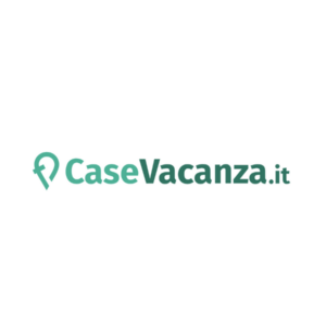 case-vacanza-Logo