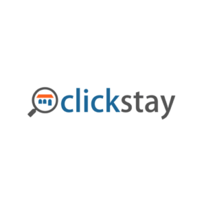 clickstay-logo