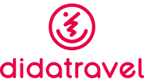 didatravel