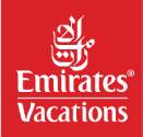 emirates vacations