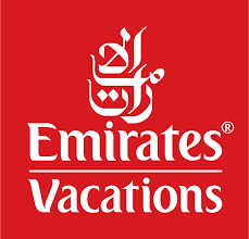 emiratesvacations