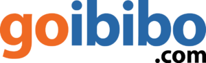 goibibo-logo