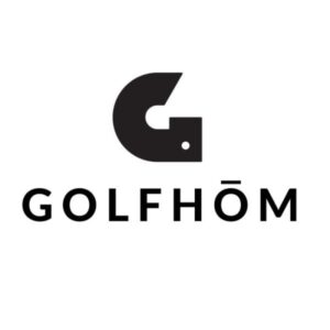 golfhomlogo700x700-600x600