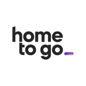 hometogo