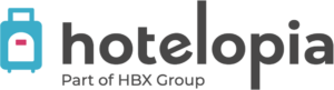 hotelopia_logo