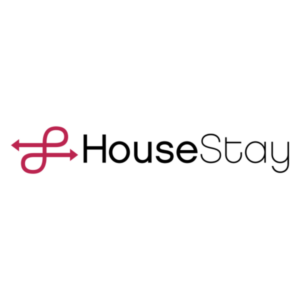 house_stay_logo_1-600x600