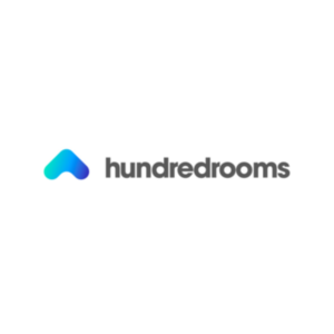 hundredrooms-Logo