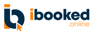 ibookedfooter