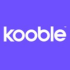 kooble