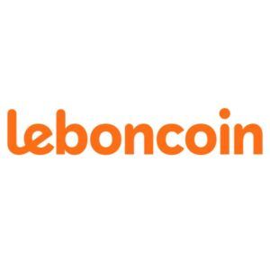 logo_leboncoin