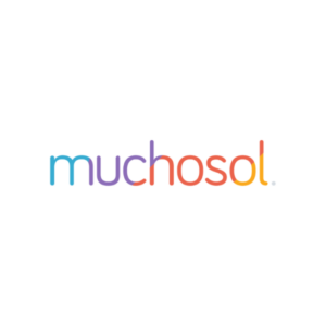 muchosol-600x600