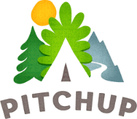 pitchup-logo