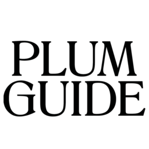 plum_guide_logo-600x600