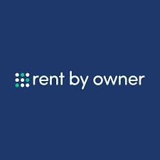 rent-by-owner