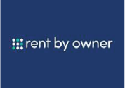 rent-by-owner