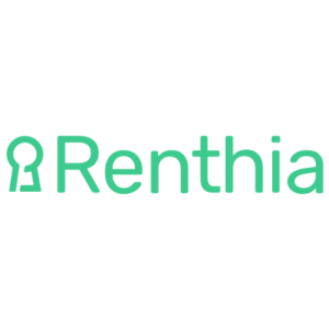 renthia