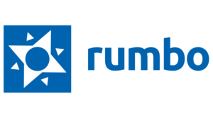 rumbo-vector-logo