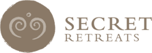 secret_retreats_hlogo