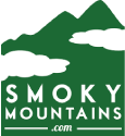 smoky mountains