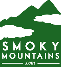 smoky mountains