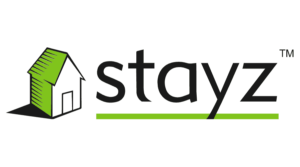 stayz-vector-logo