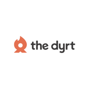 thedyrt-logo