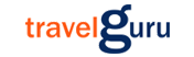 travelguru_logo