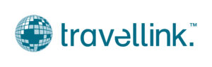 travellink