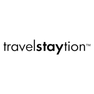 travelstaytion-logo