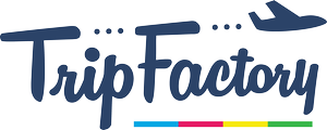 tripfactory-logo