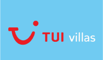 tuivillas-logo