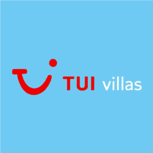 tuivillas-logo