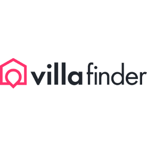 villa_finder_photoshop_2