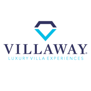 villaway