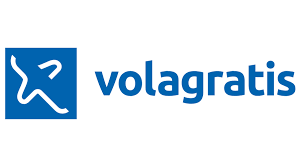 volagratis