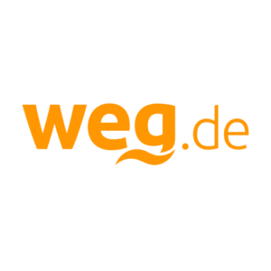 weg-de-logo-neu