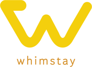 whimstay_logo