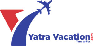 yatra