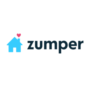 zumper