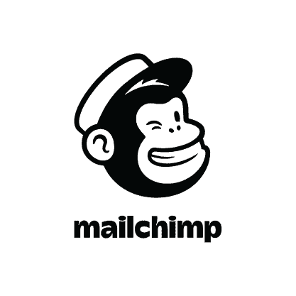 Mailchimp3