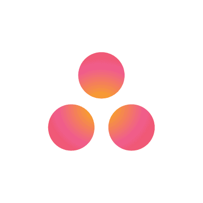 asana