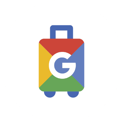 google hotels1