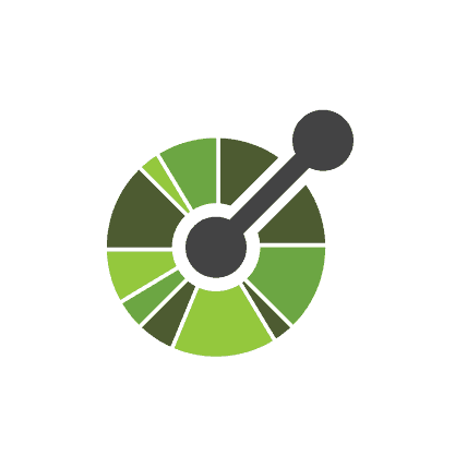 open api