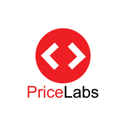 pricelab