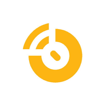 remotelock1