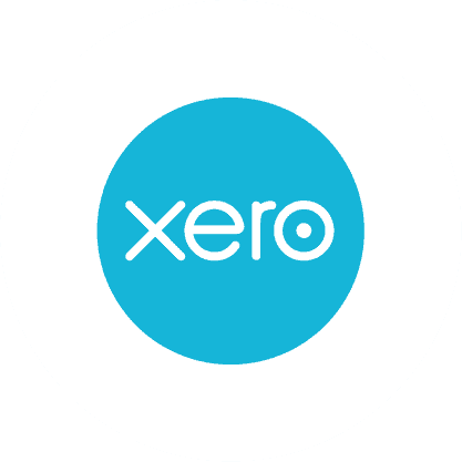 xero