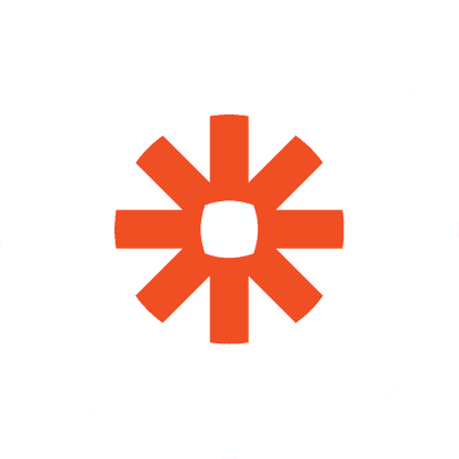 zapier