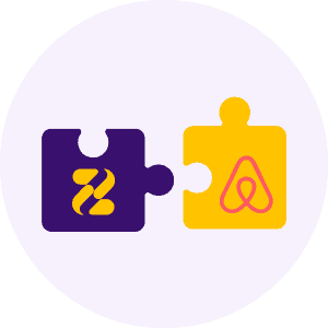 airbnb-zeevou1