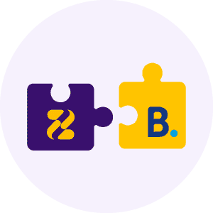 booking.com-zeevou