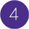 step4